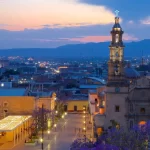 200533 Aguascalientes 1