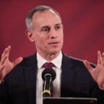 200803235243 hugo lopez gatell 1 scaled 2