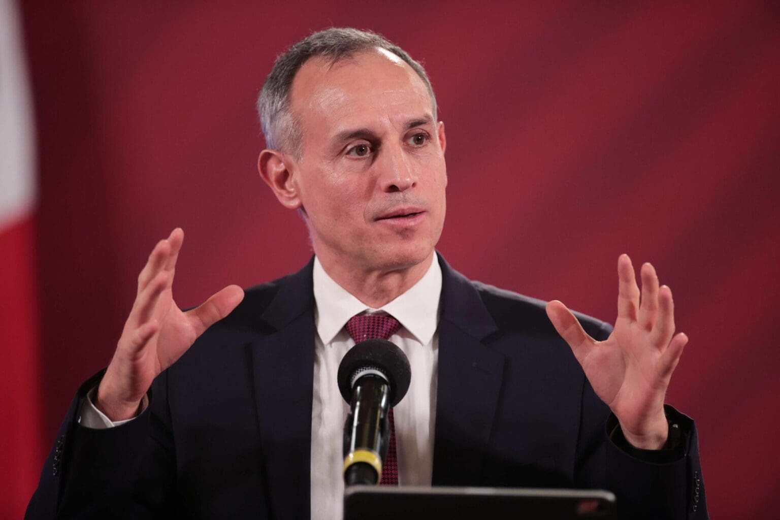 200803235243 hugo lopez gatell 1 scaled 2