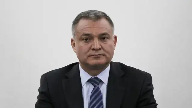 2012 03 02T120000Z 790991476 GM1E8330GJ501 RTRMADP 3 MEXICO e1673978021205 640x360 1 1