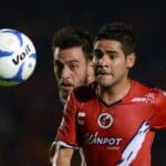 20150818 7525 1 scaled 1