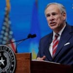 2018 05 04T203429Z 1583456354 RC17004F3830 RTRMADP 3 USA GUNS NRA ovte2n 1