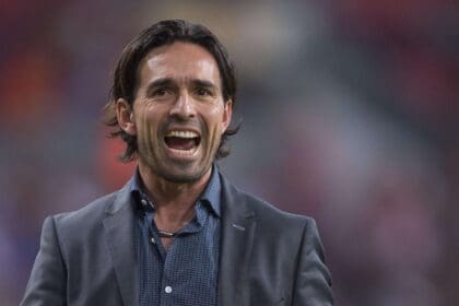 20180829 9052 1 scaled 1