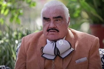 20210707014058601 0 1815743 e1628619103119