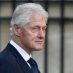 20211017133224959629e 1 1