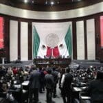 2021 10 21 04 49 41am 1