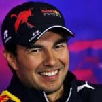 2022 06 30T000000Z 2103724466 MT1NURPHO000LL5S0Z RTRMADP 3 MOTOR F1 BRITAIN scaled e1656631910715 1024x576 1