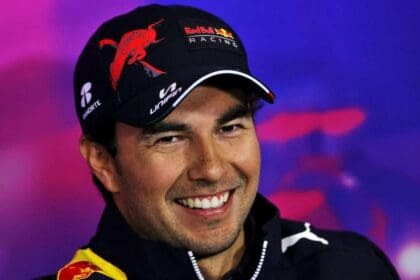 2022 06 30T000000Z 2103724466 MT1NURPHO000LL5S0Z RTRMADP 3 MOTOR F1 BRITAIN scaled e1656631910715 1024x576 1