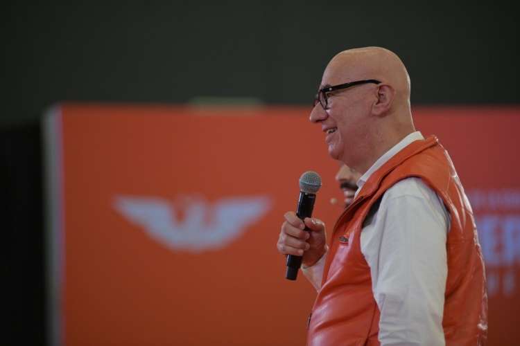 2022 11 29 08 11 46 3627 1