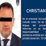 20221208032723044 0 2001320 1