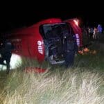 20221226103918621 0 2007089