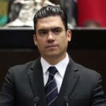 2023 03 19 04 37 21pm 1