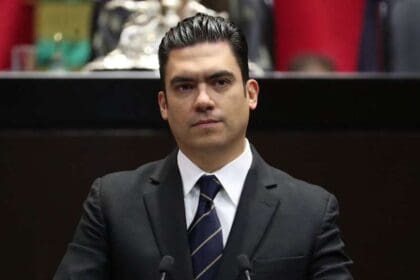 2023 03 19 04 37 21pm 1