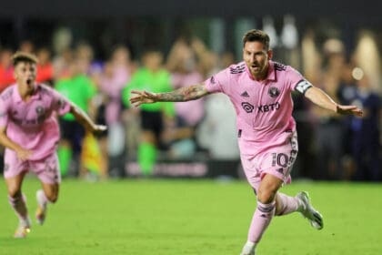 2023 07 22T022008Z 653386362 MT1USATODAY21066735 RTRMADP 3 MLS LEAGUES CUP CRUZ AZUL AT INTER MIAMI CF