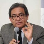 20553485238 d9ebc17076 z 1