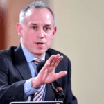 210301074156 hugo lopez gatell estado salud hospital contagio exigenacion salud covid19 moderado alta belen zapata pkg perspectivas mexico 00005213