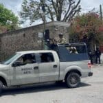 21e8cadba9839 original 1