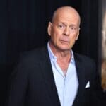 220330131408 bruce willis 2019 file scaled 1
