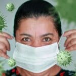 220609 aca2 des f1 ola covid