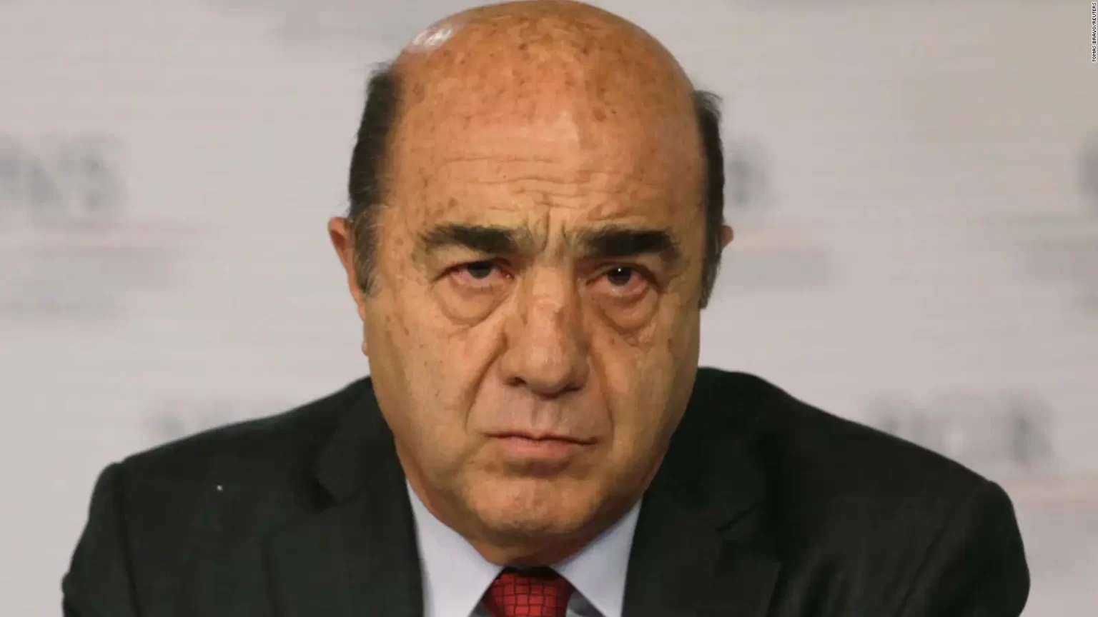 220819195432 01 jesus murillo karam file full 169 1