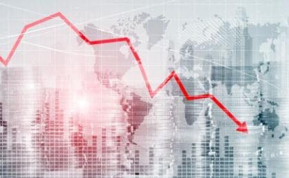 221013195727 recesion xavier pba large 169