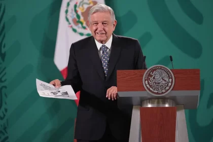 221114151948 amlo descalifica marcha reforma electoral racismo streaptease politico redaccion mexico 00000000 full 169 1