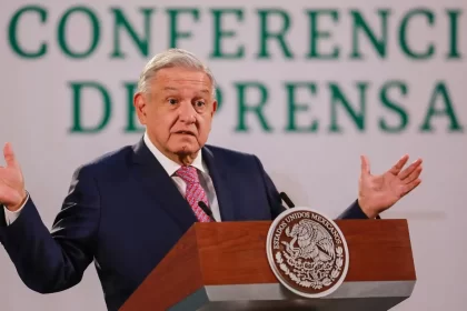 221228165451 amlo obrador mananeras afirmaciones falsas comunicacion redaccion mexico 00010416 full 169 1