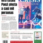 228ab717 1dba 4f08 8f84 de1cc18d5a40 1