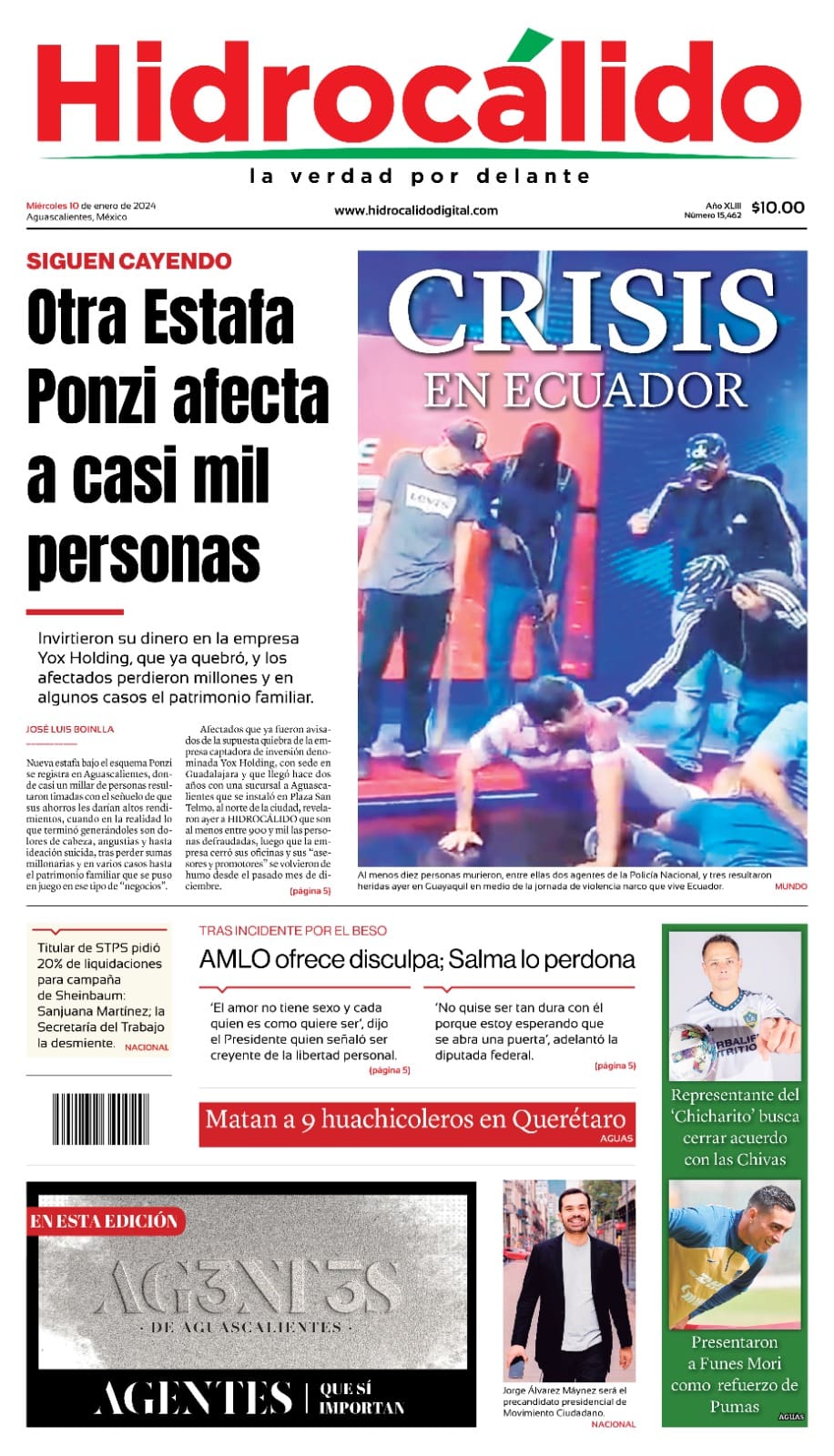 228ab717 1dba 4f08 8f84 de1cc18d5a40 1