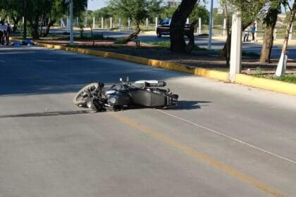 22c8f23b ac84 4bee 8357 4fb2332dafa0