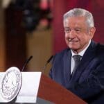 23 02 2022 Conferencia de prensa matutina Palacio Nacional FOTO 01 1000x600 1