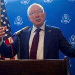 230310145330 01 ken salazar presser 230310 1 scaled 1