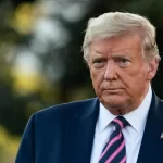 230320113312 06 donald trump file full 169 1 1