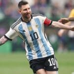 230615095313 lionel messi goal china file 061523 1