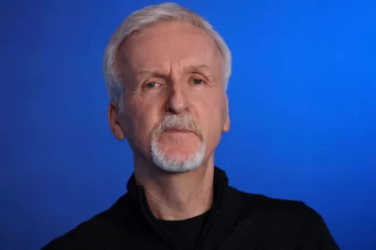230620110718 james cameron file