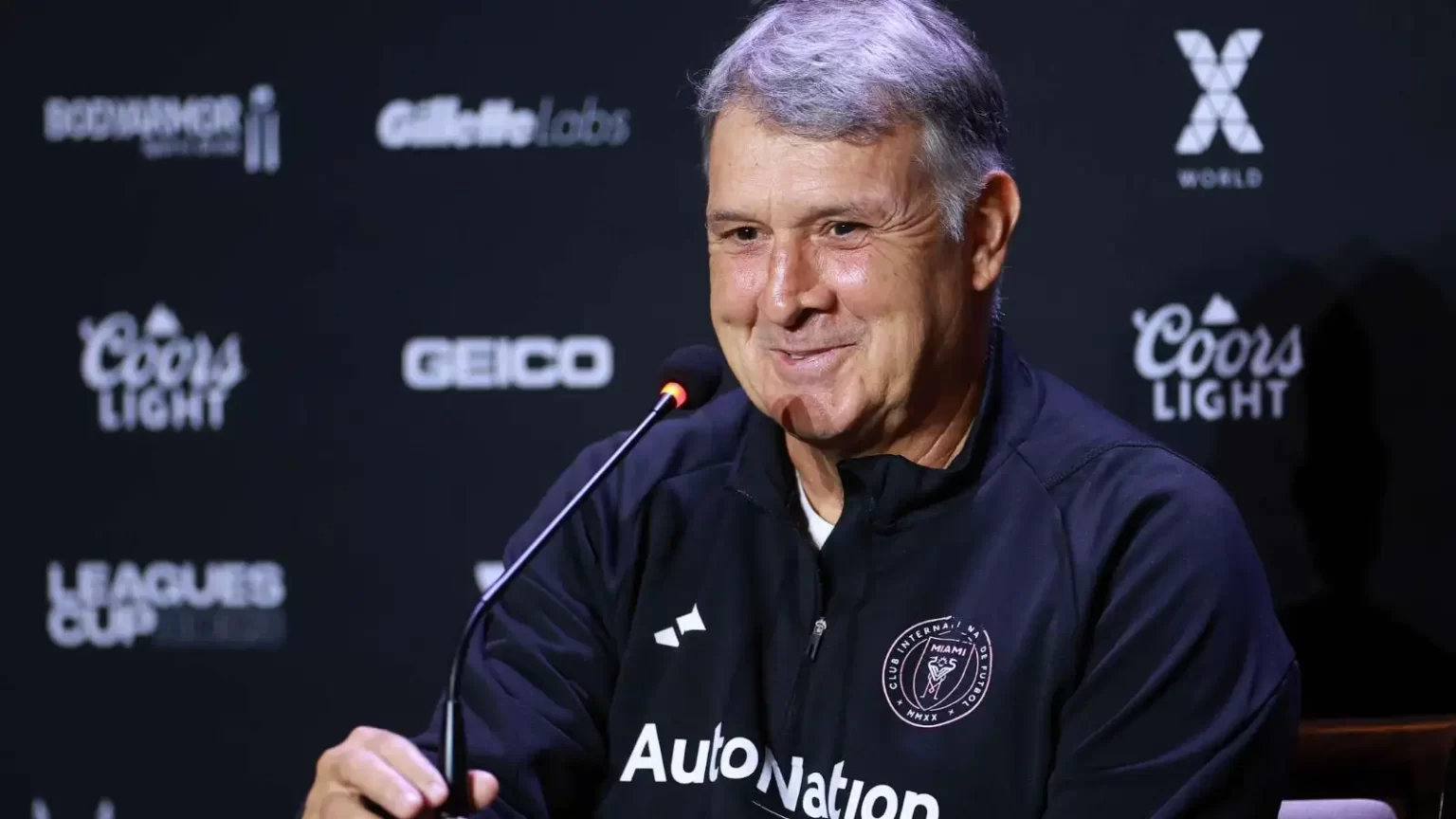 230720170616 tata martino getty deportes inter miami full 169 1