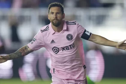 230816151036 lionel messi inter miami goal deportes full 169 1