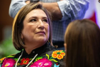 230831192723 xochitl galvez candidata frente amplio pri pan prd presidencia perspectivas mexico tv 00000000 full 169 1