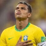 23112350 thiago sil 1