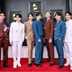 231205 BTS ew 420p b80e34 1