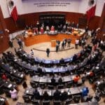 23TSI2ONYBDEPA6NZNAPQOQJNE 1 1