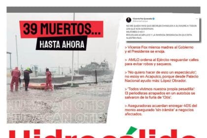 23b1cefd 33be 460d aec8 2576c7ba7811