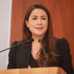 244054188 1524042094595487 8496221584521214313 n