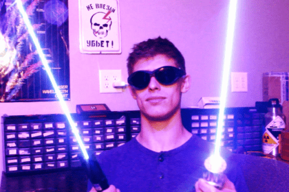 24 0 480 279.83805668016 me2 1024x576 1