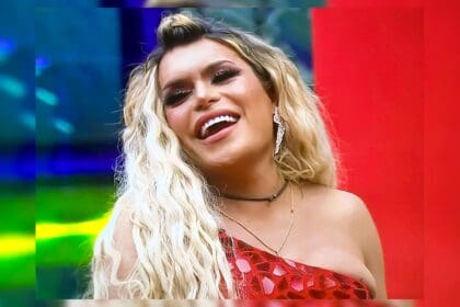 24a3d954 wendy guevara 001 esp