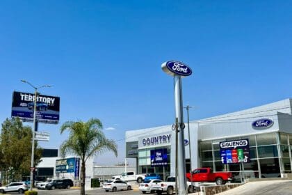 24f950ed f6ed 4587 9a2f f1ecd14448cd