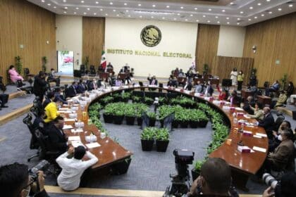 255a5896 7c4d 428f 814d 12f6018ca5f5 1024x682 1