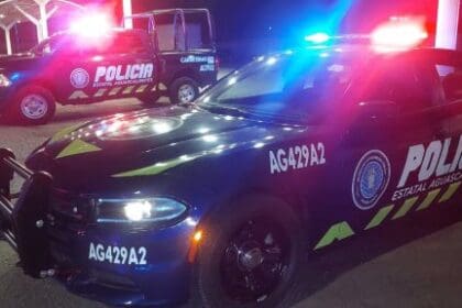 2637da7e cccf 4296 9e9b 2d38477ae1f8