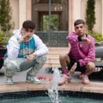 26c91b0e88f9cb3bd3b059f11b5fcb1e