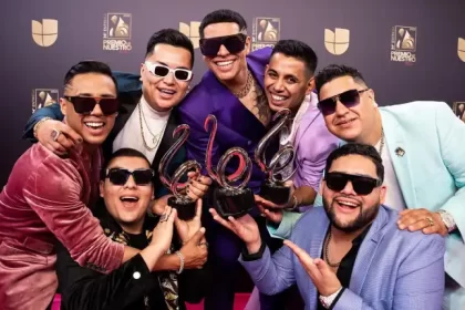 274742925 504255387730220 509733961869097417 n